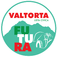 Logo di Valtorta Futura